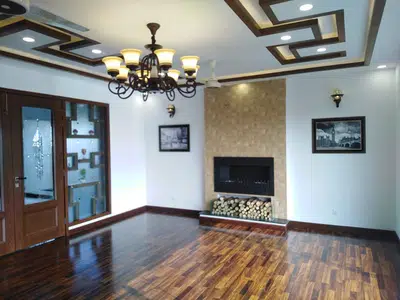Picture of the Property