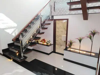 Picture of the Property