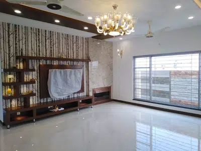 Picture of the Property