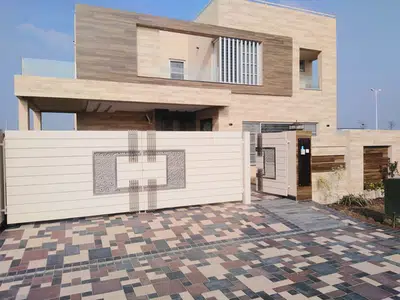 Picture of the Property