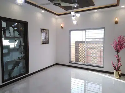 Picture of the Property