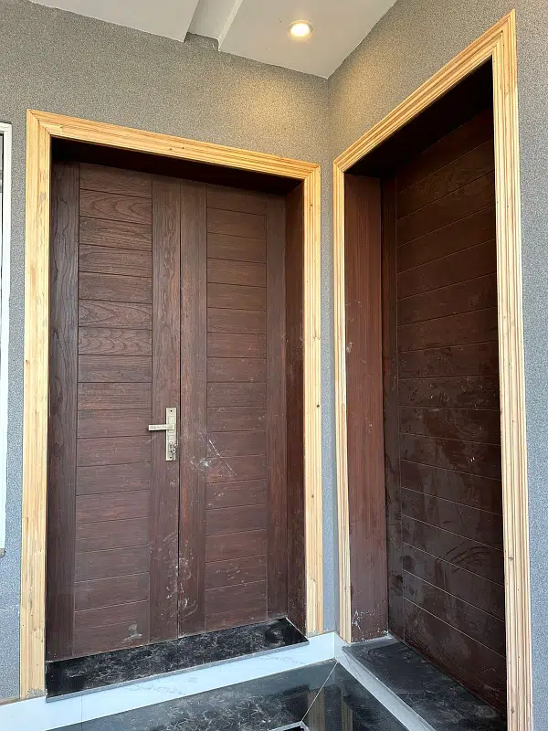 Picture of the Property