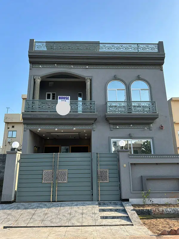 Picture of the Property