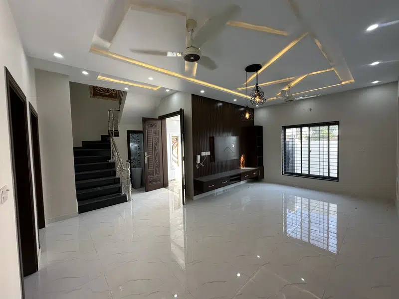 Picture of the Property