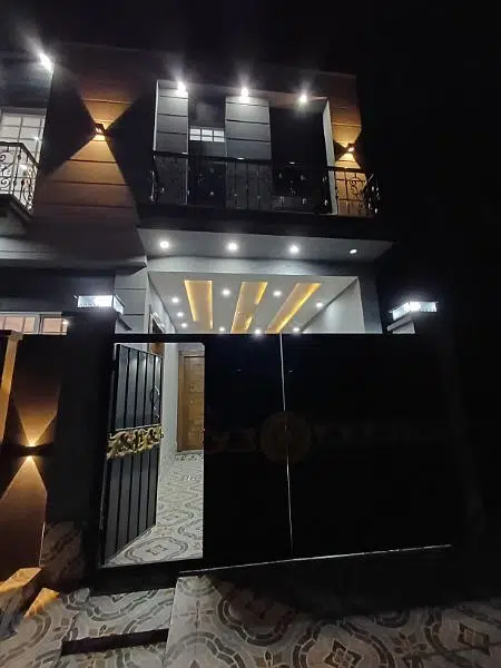 Picture of the Property