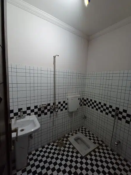 Picture of the Property