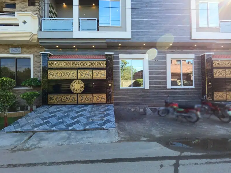 Picture of the Property