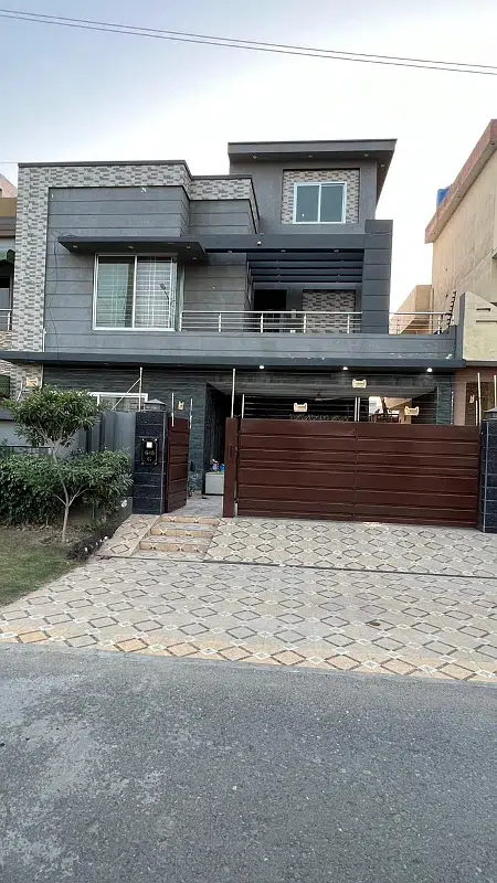 Picture of the Property