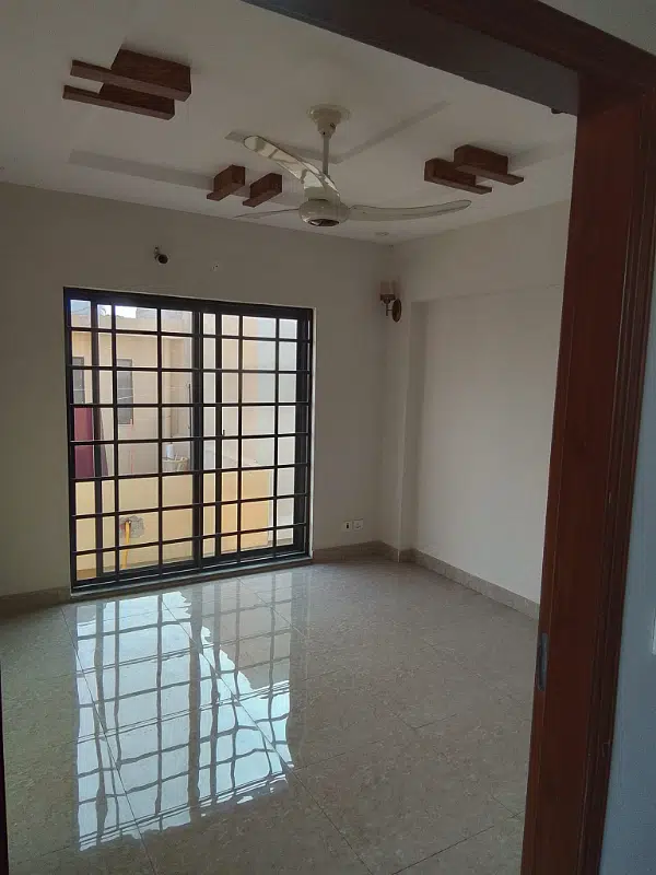 Picture of the Property