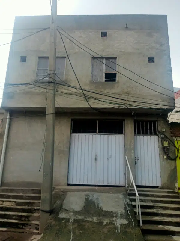 Picture of the Property