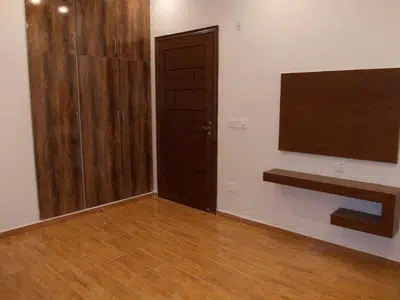 Picture of the Property