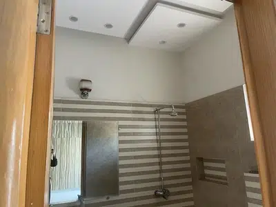 Picture of the Property