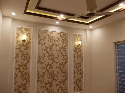 Picture of the Property