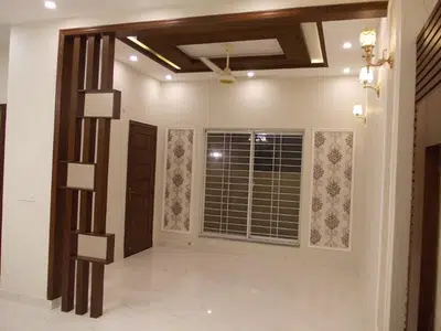 Picture of the Property