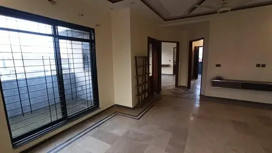 Picture of the Property