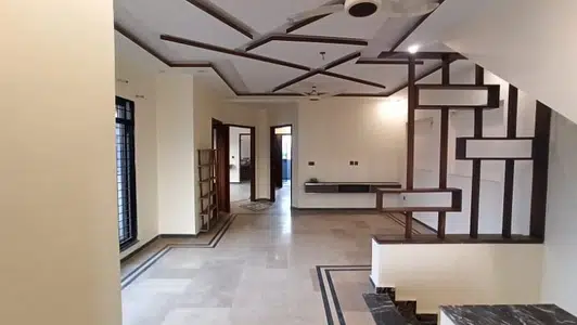 Picture of the Property