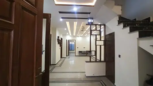 Picture of the Property