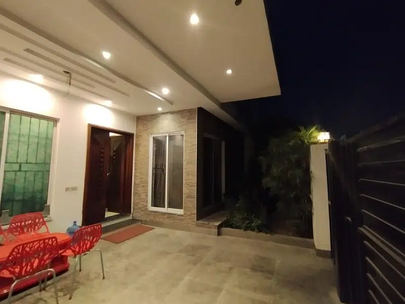 Picture of the Property