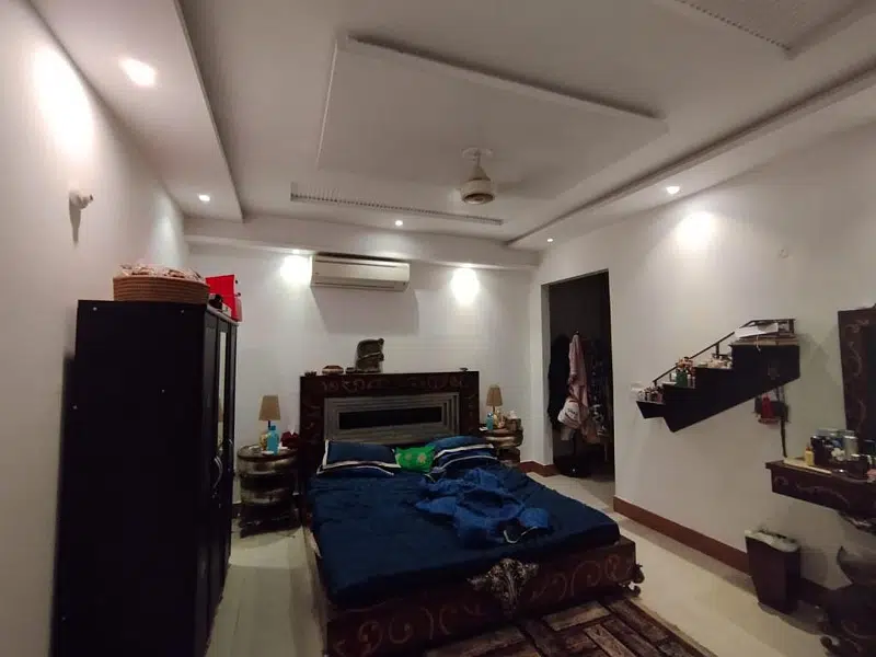 Picture of the Property