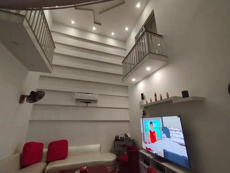Picture of the Property