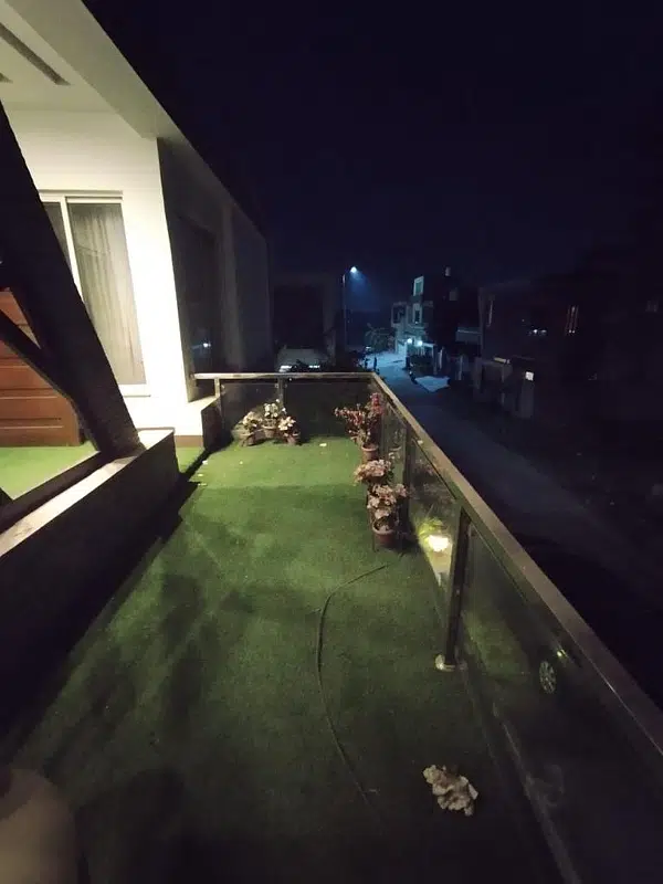 Picture of the Property