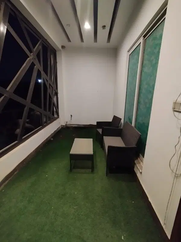 Picture of the Property