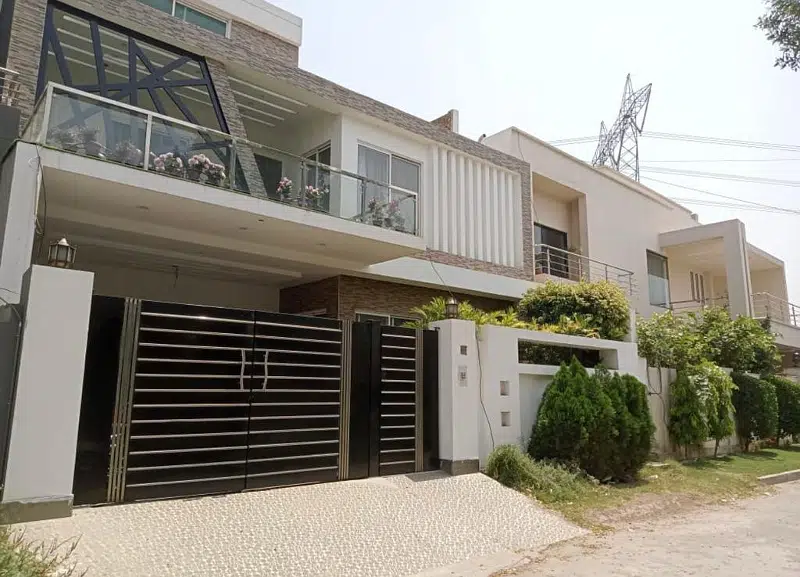 Picture of the Property