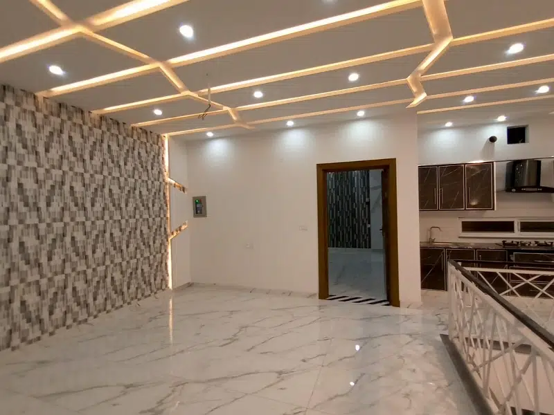 Picture of the Property