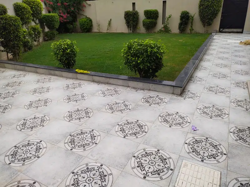 Picture of the Property