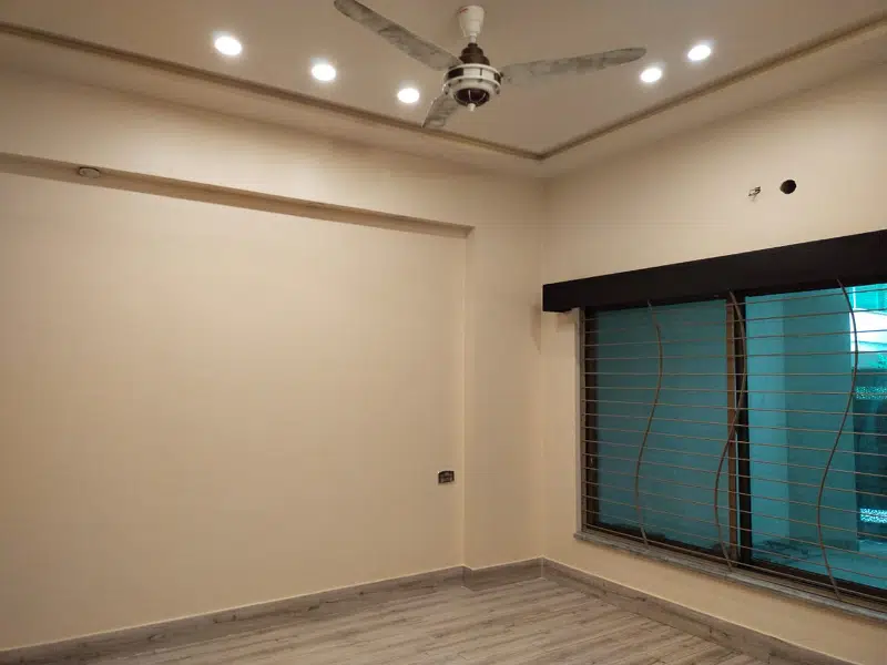 Picture of the Property