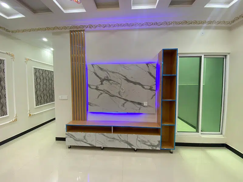 Picture of the Property