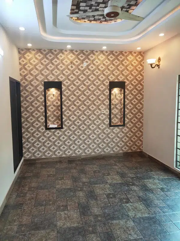 Picture of the Property
