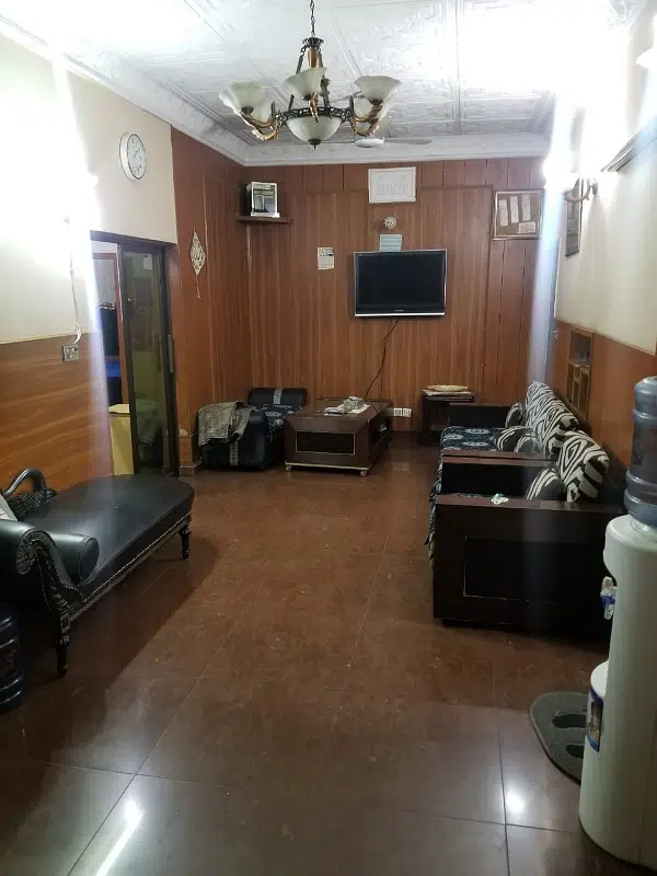 Picture of the Property