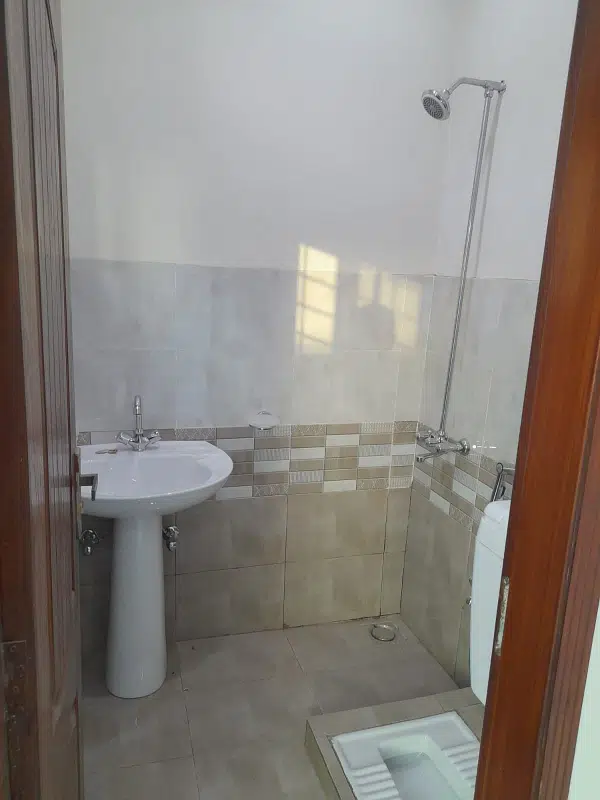 Picture of the Property