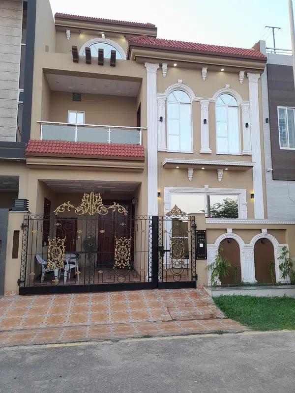 Picture of the Property