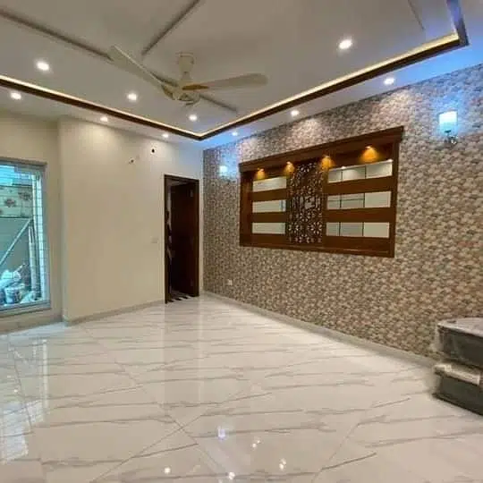 Picture of the Property