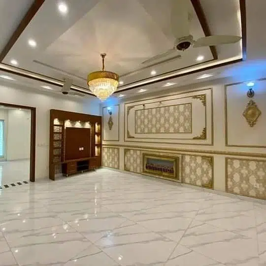 Picture of the Property