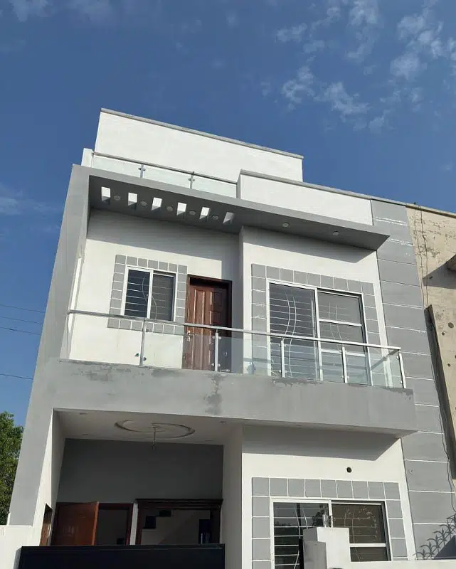 Picture of the Property
