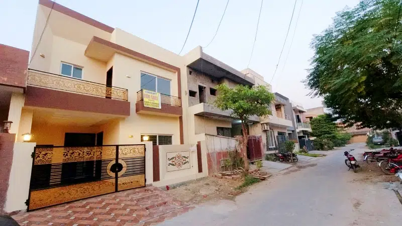 Picture of the Property