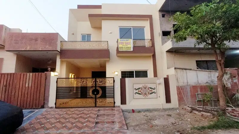 Picture of the Property