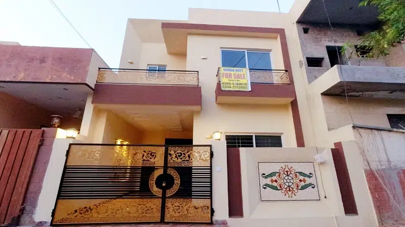 Picture of the Property