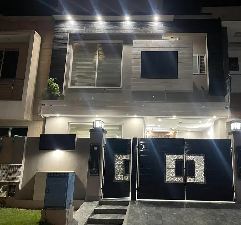 Picture of the Property