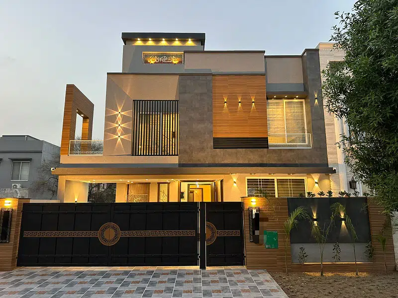 Picture of the Property