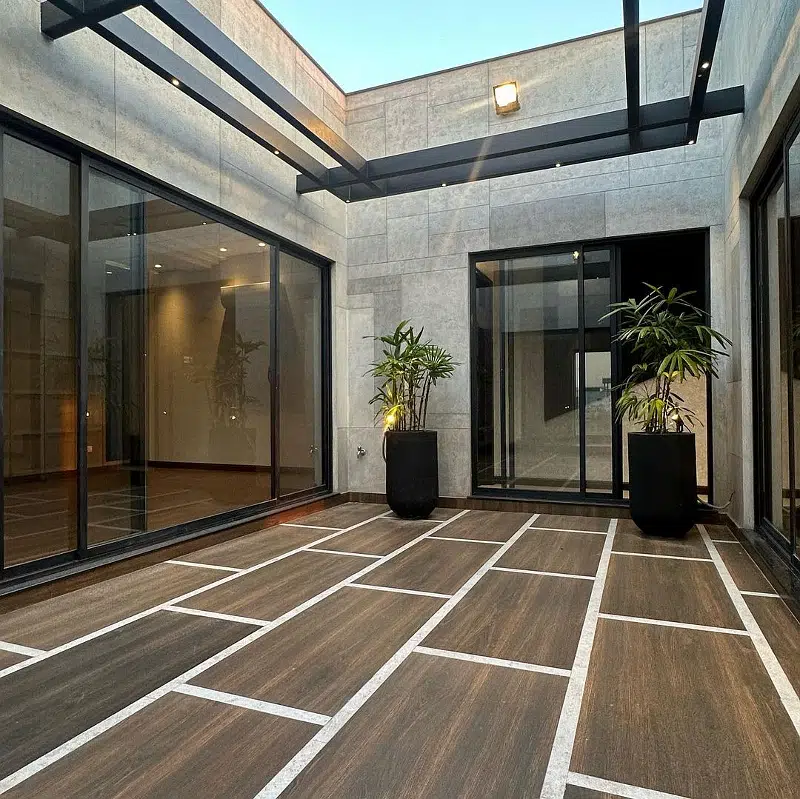 Picture of the Property
