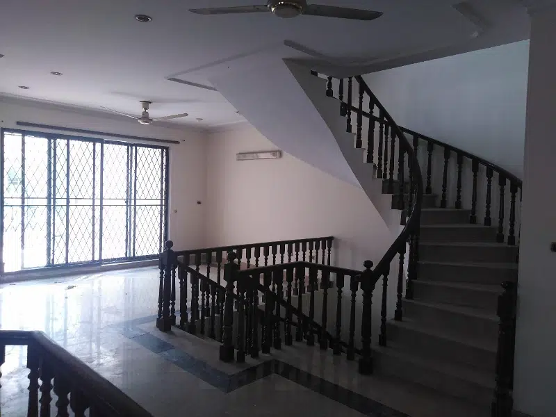Picture of the Property