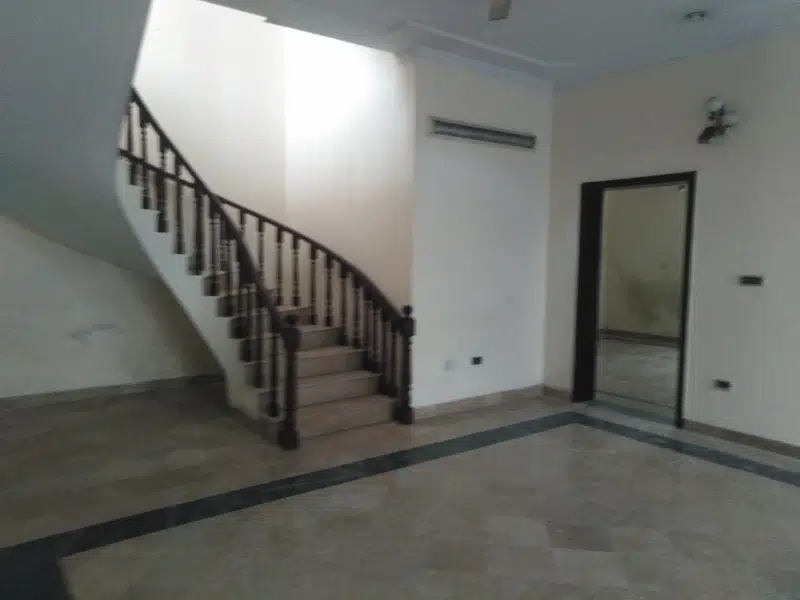 Picture of the Property