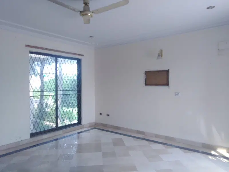Picture of the Property