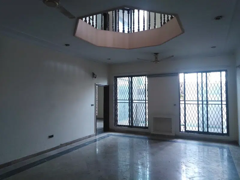 Picture of the Property
