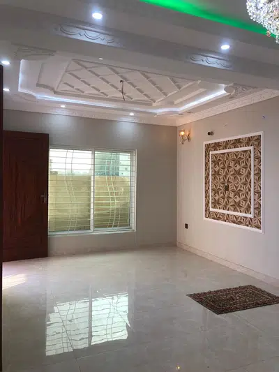Picture of the Property