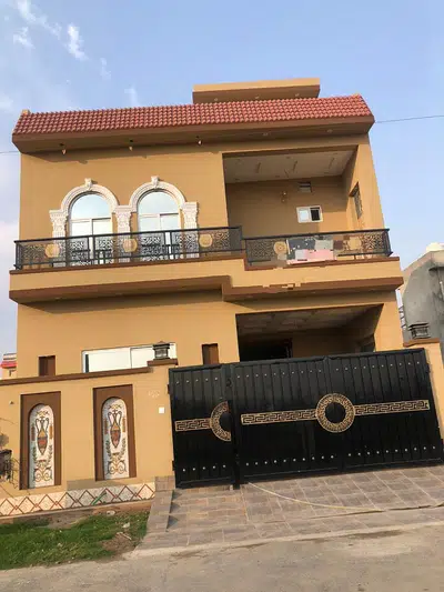 Picture of the Property
